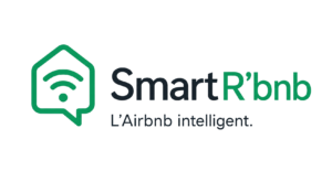 Logo de Prespa en mode clair 